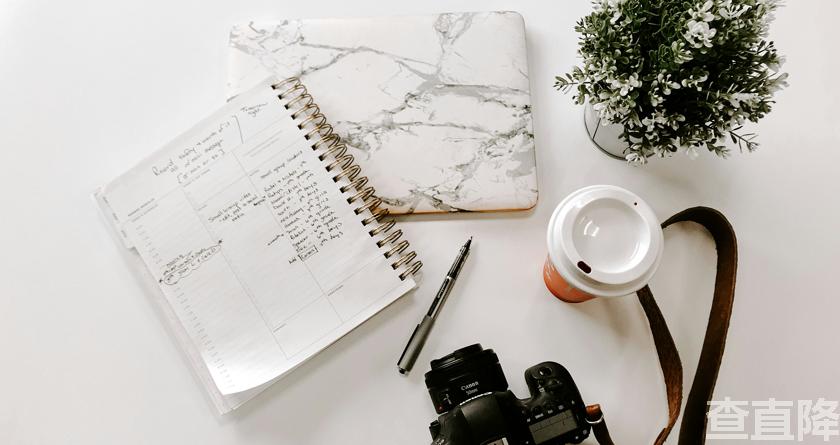 查直降,查直降官网,论文检测,论文修改