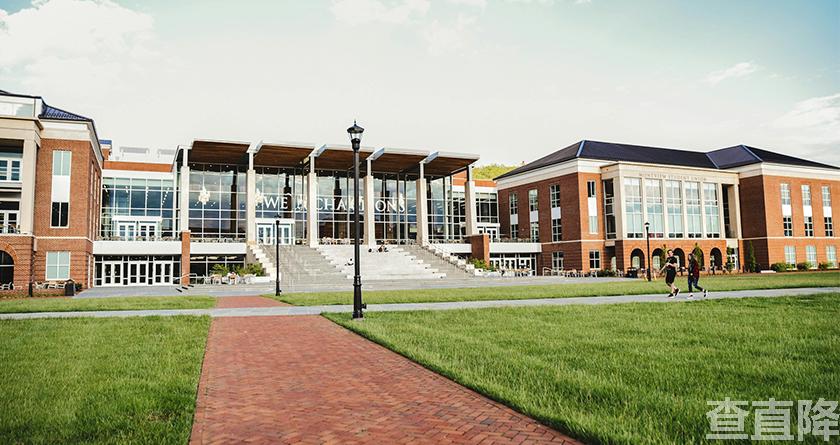 查直降,查直降官网,论文检测,论文修改