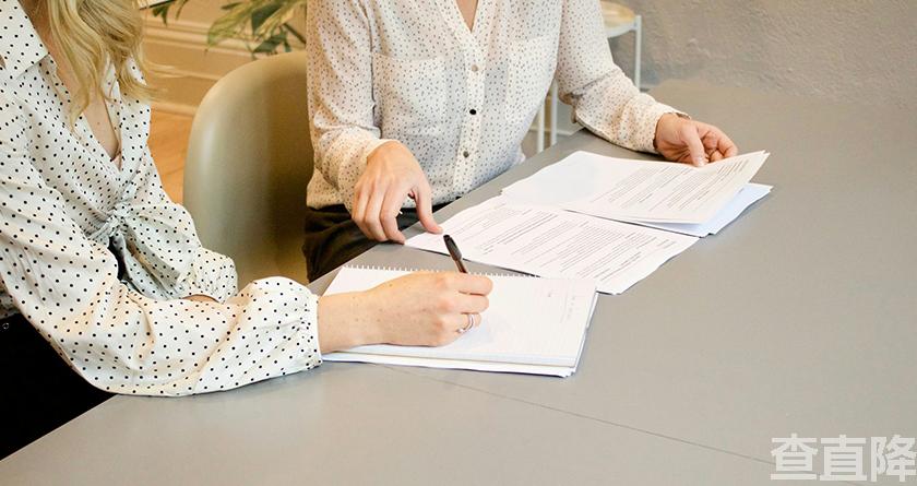 查直降,查直降官网,论文检测,论文修改