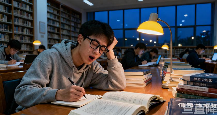 查直降,查直降官网,论文检测,论文修改