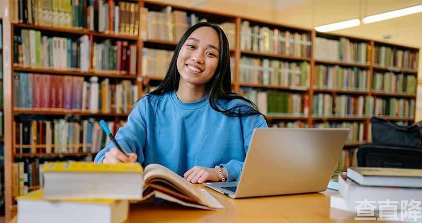 查直降,查直降官网,论文检测,论文修改