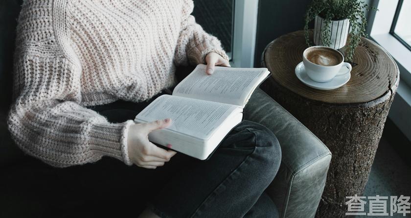 查直降,查直降官网,论文检测,论文修改