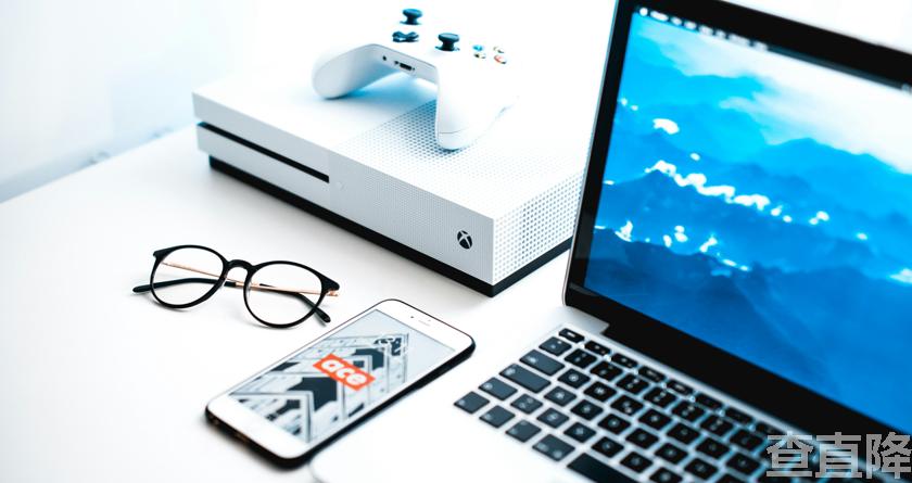 查直降,查直降官网,论文检测,论文修改