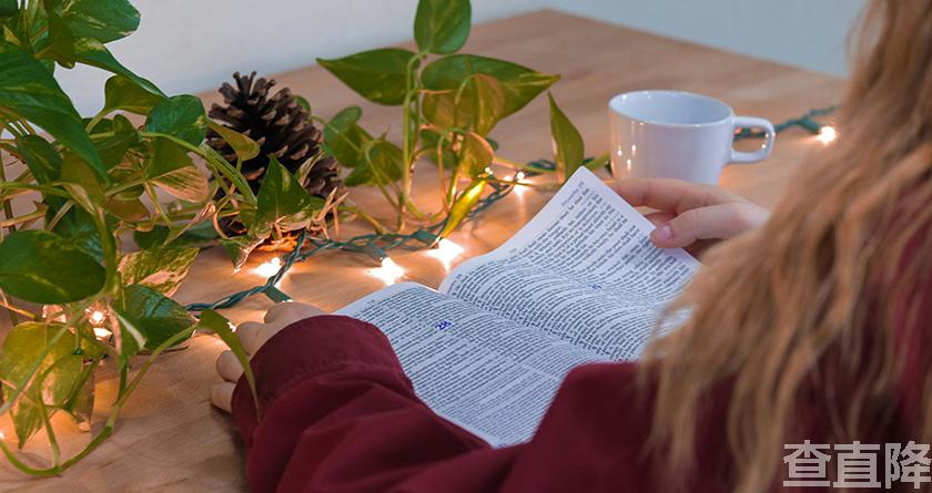 查直降,查直降官网,论文检测,论文修改