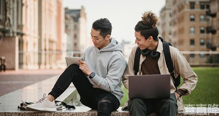 查直降,查直降官网,论文检测,论文修改