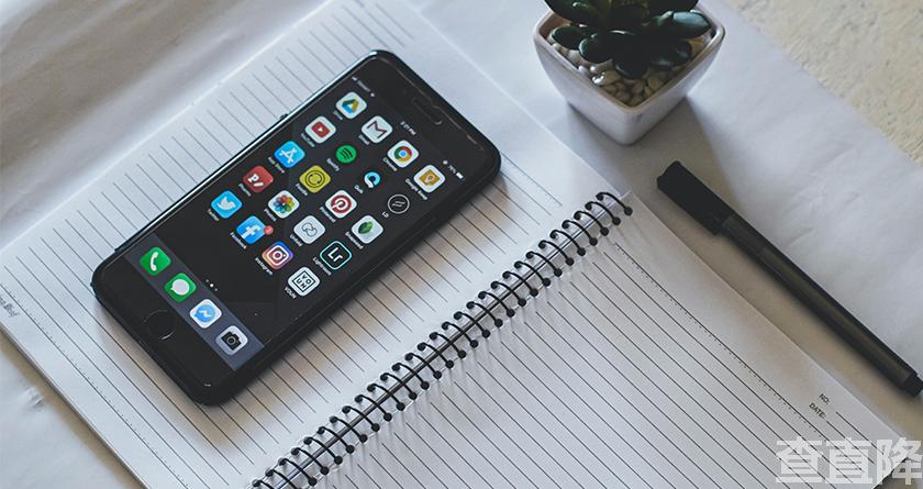 查直降,查直降官网,论文检测,论文修改