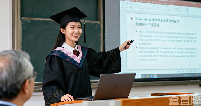 查直降,查直降官网,论文检测,论文修改