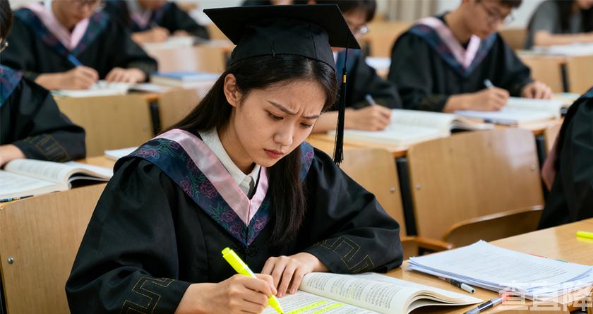 查直降,查直降官网,论文检测,论文修改