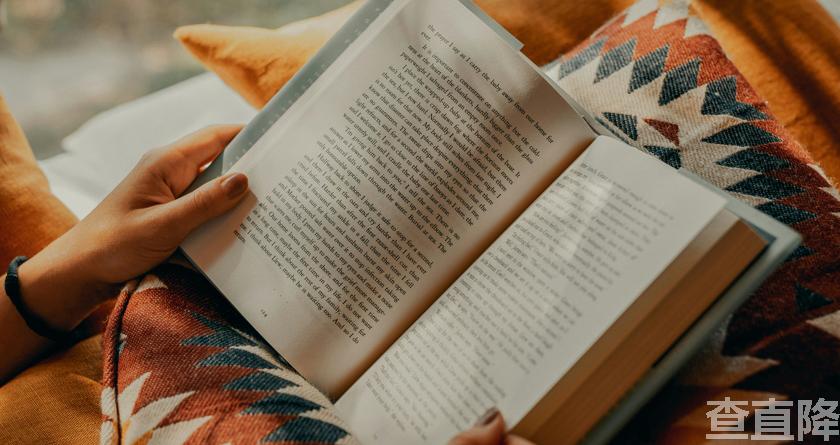 查直降,查直降官网,论文检测,论文修改