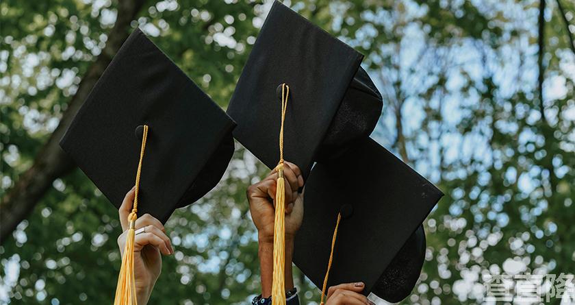 查直降,查直降官网,论文检测,论文修改