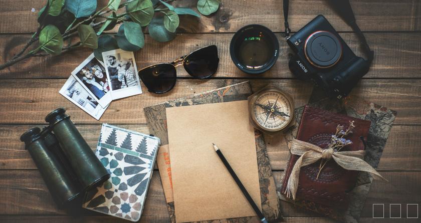 查直降,查直降官网,论文检测,论文修改