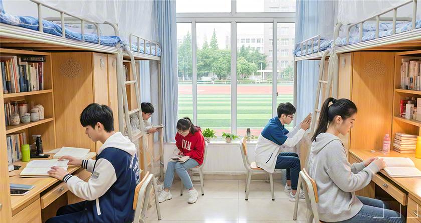 查直降,查直降官网,论文检测,论文修改