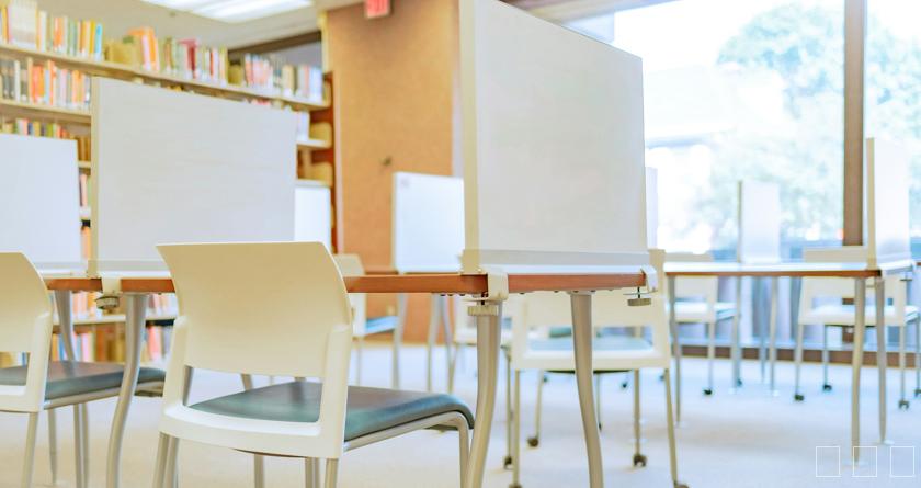 查直降,查直降官网,论文检测,论文修改