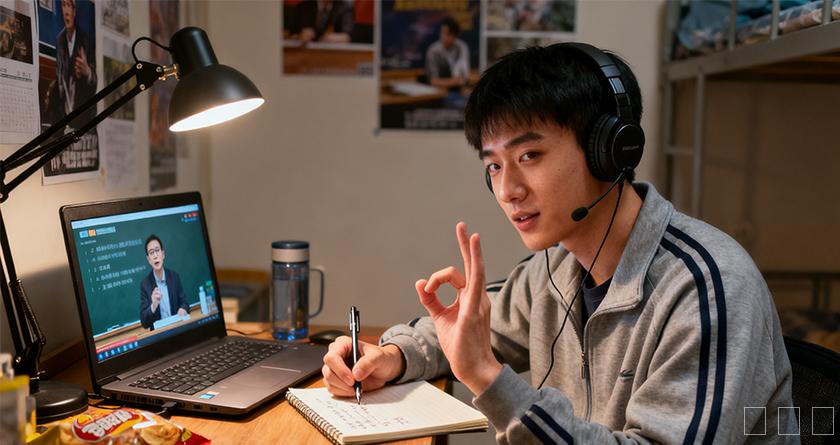 查直降,查直降官网,论文检测,论文修改