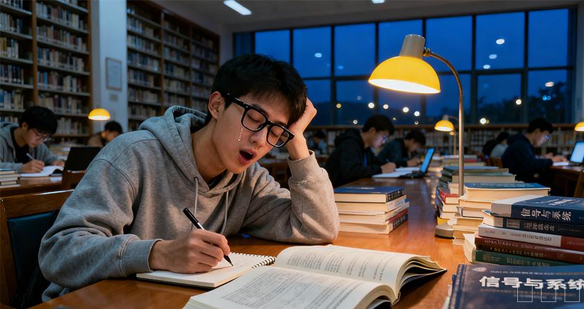 查直降,查直降官网,论文检测,论文修改