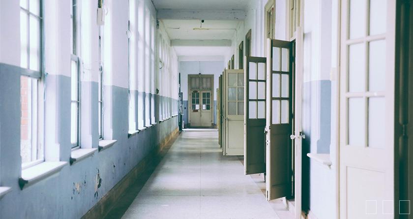 查直降,查直降官网,论文检测,论文修改