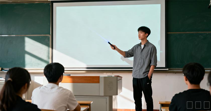 查直降,查直降官网,论文检测,论文修改