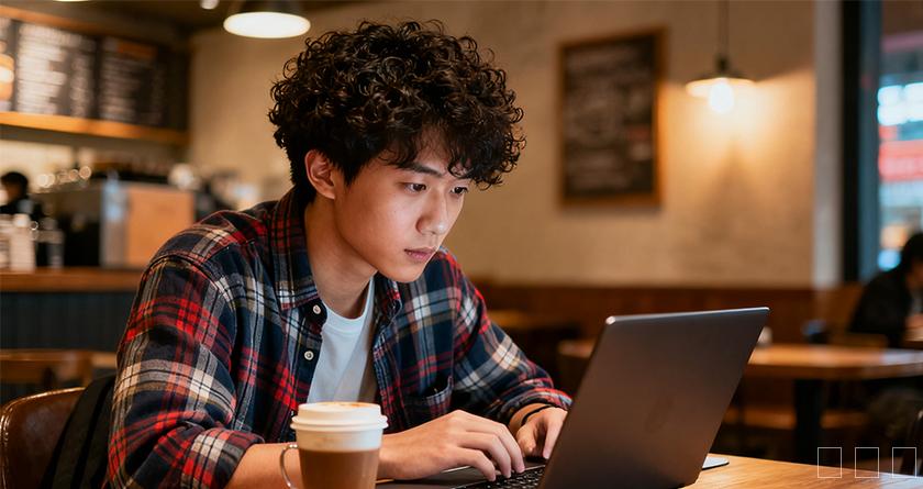 查直降,查直降官网,论文检测,论文修改