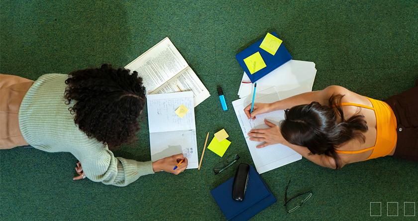 查直降,查直降官网,论文检测,论文修改