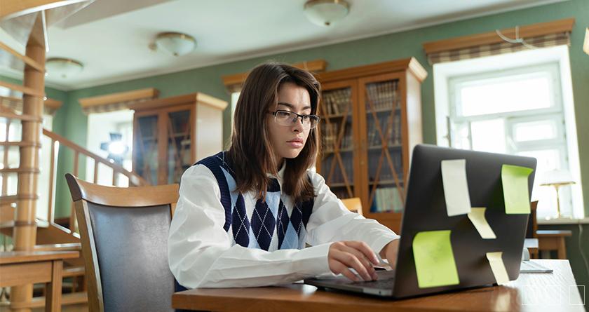 查直降,查直降官网,论文检测,论文修改