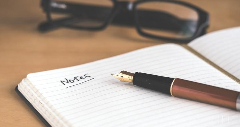 查直降,查直降官网,论文检测,论文修改