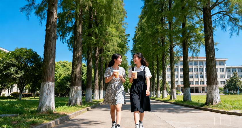 查直降,查直降官网,论文检测,论文修改