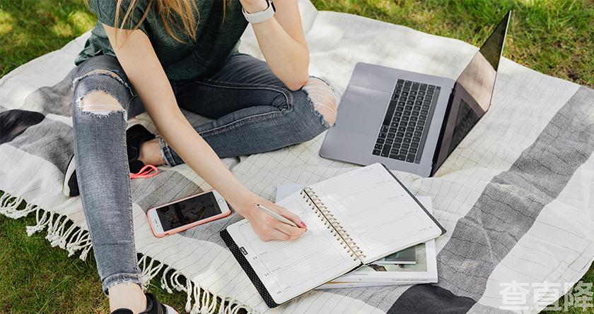 查直降,查直降官网,论文检测,论文修改