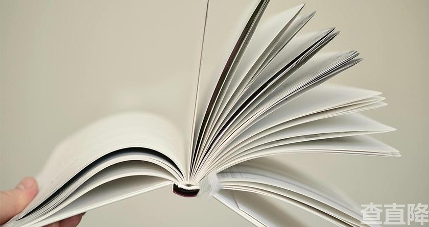 查直降,查直降官网,论文检测,论文修改