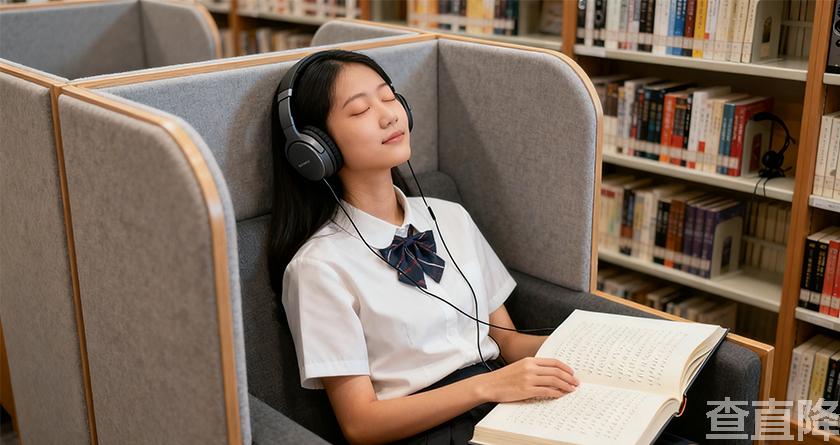 查直降,查直降官网,论文检测,论文修改