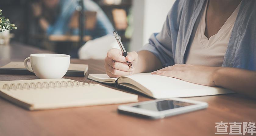 查直降,查直降官网,论文检测,论文修改