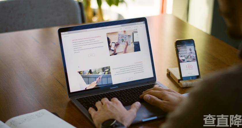 查直降,查直降官网,论文检测,论文修改