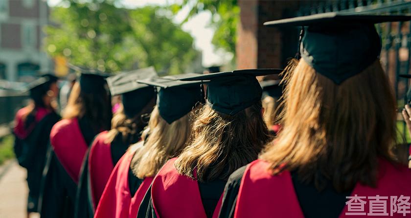 查直降,查直降官网,论文检测,论文修改