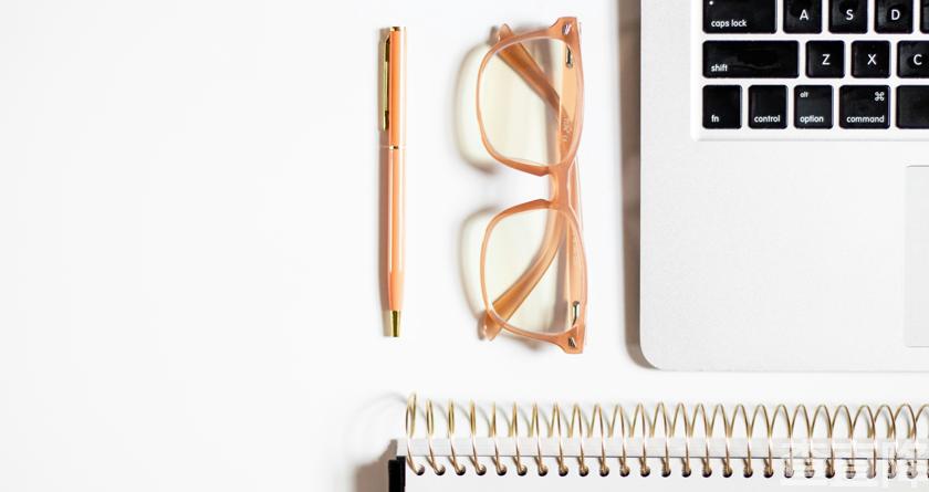 查直降,查直降官网,论文检测,论文修改