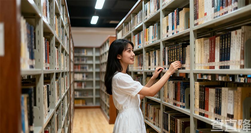 查直降,查直降官网,论文检测,论文修改