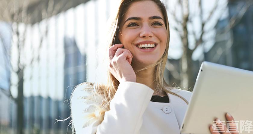 查直降,查直降官网,论文检测,论文修改