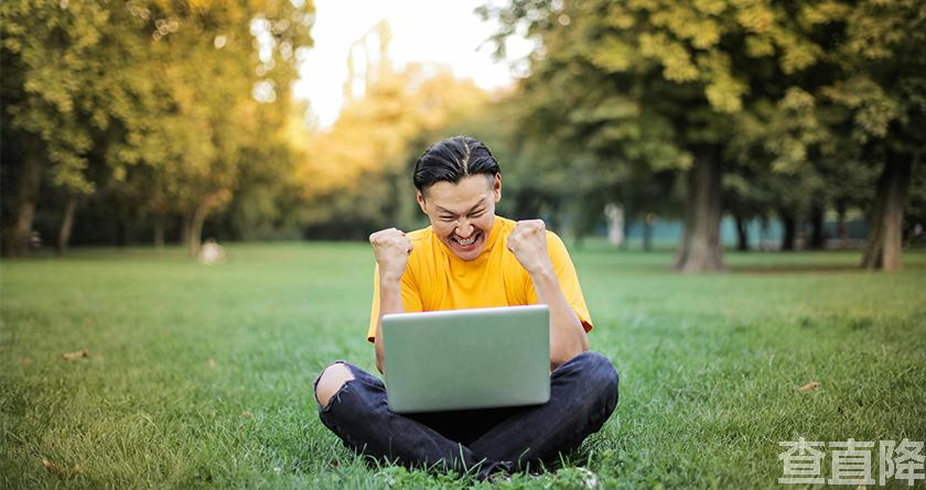 查直降,查直降官网,论文检测,论文修改