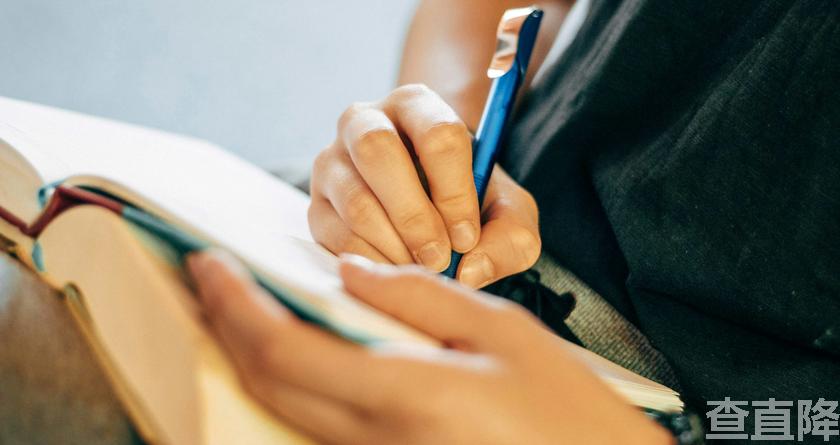 查直降,查直降官网,论文检测,论文修改