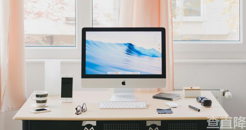 查直降,查直降官网,论文检测,论文修改