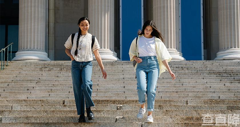 查直降,查直降官网,论文检测,论文修改