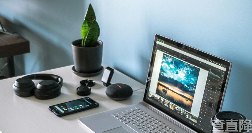 查直降,查直降官网,论文检测,论文修改