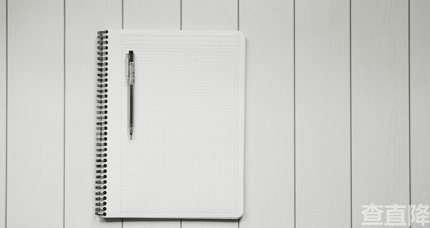 查直降,查直降官网,论文检测,论文修改