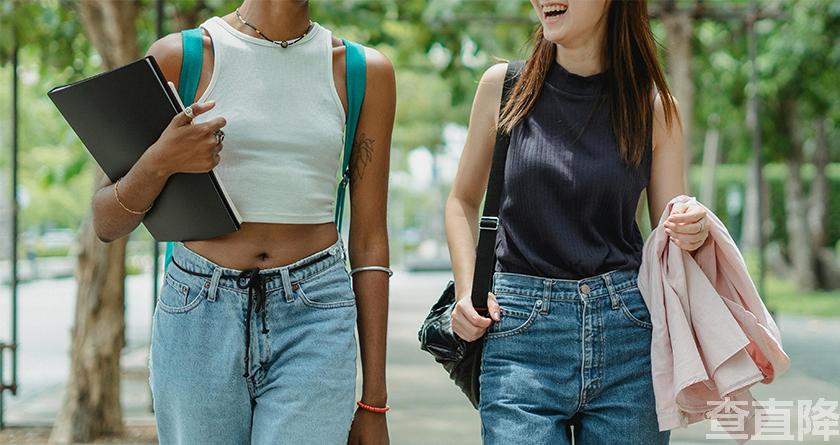 查直降,查直降官网,论文检测,论文修改