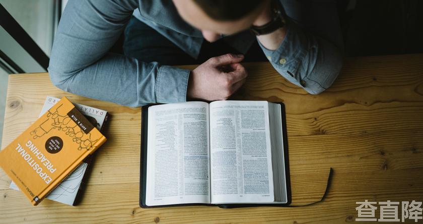 查直降,查直降官网,论文检测,论文修改