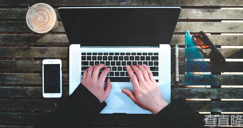 查直降,查直降官网,论文检测,论文修改