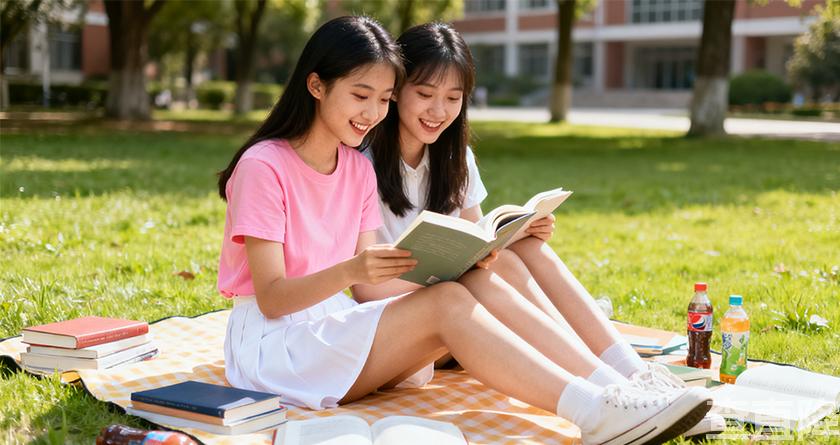 查直降,查直降官网,论文检测,论文修改