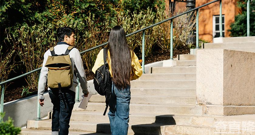 查直降,查直降官网,论文检测,论文修改