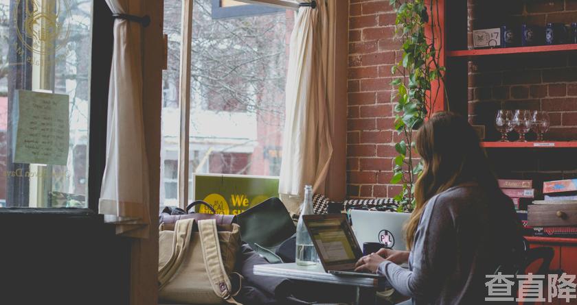 查直降,查直降官网,论文检测,论文修改