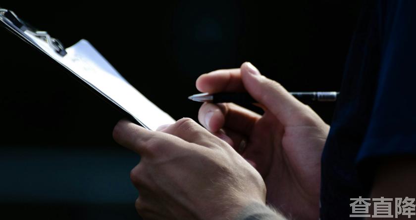 查直降,查直降官网,论文检测,论文修改