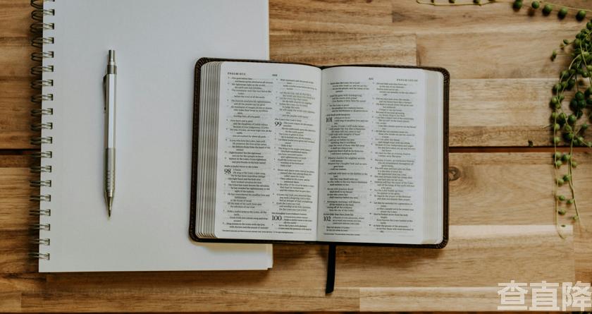 查直降,查直降官网,论文检测,论文修改