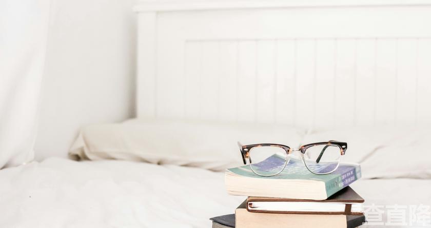 查直降,查直降官网,论文检测,论文修改